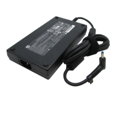 HP Adapter za laptop HP/COMPAQ ADP-200HB BA, 19.5V, 10.3A