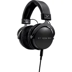 Beyerdynamic DT 1770 PRO MKII Studijske slušalke