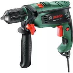 BOSCH udarna bušilica PSB 550 EasyImpact