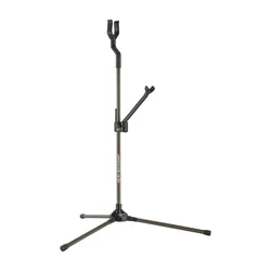 Cartel Bowstand Midas RX-10 Alu-Carbon