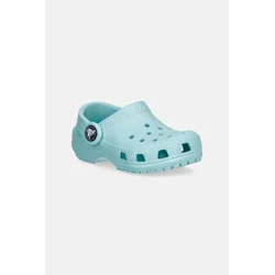Otroški natikači Crocs