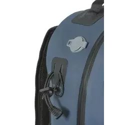 RAPTURE AQUAVAULT BACKPACK 30L