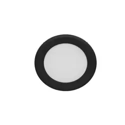 Philips - LED ugradna svetiljka MESON LED/5,5W/230V 3000K