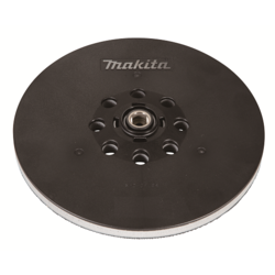 Makita 199940-8