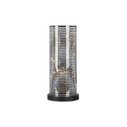Markslöjd 704492 - LED božićna dekoracija MOA LED/1,2W/3xAA