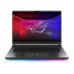 Asus ROG Strix G16 - G615JHR-RV038, 16, i7-14650HX, 16GB RAM, 1TB SSD, RTX 5050 gaming laptop