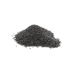 Crni susam 1 kg rinfuz