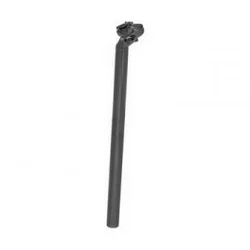 ?ticna sedi?ta 30,4x350mm black