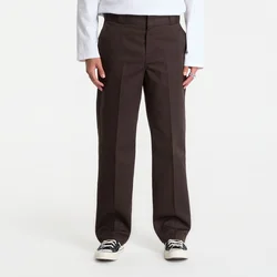 Hlače Dickies 874 Work Pant Brown W34/L32