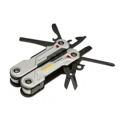 Stanley viA!enamenski alat FMHT0-72414