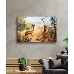 Slika Wallity 221JRS1476, 46x72 cm