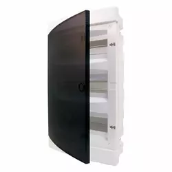 ETI stanska tabla ECM U-Z 36 3R
