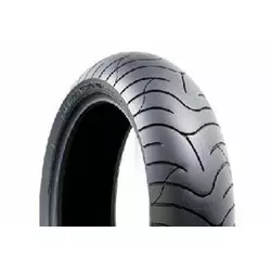 Bridgestone S 20 R E 190/50 ZR17 TL (73W) zadnji kotae,M/C