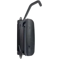 Contec smART Stenski nosilec