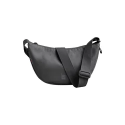 GOT BAG Moon Bag Small 3,5l Torba za čez ramo