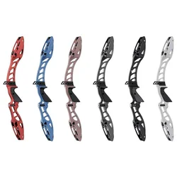 RISER HOYT FORMULA XD 2023 25