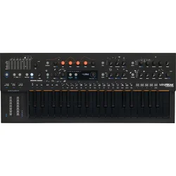 ARTURIA MINIFREAK STELLAR