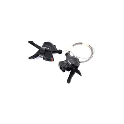 Shimano ručice menjača sl m315 3/8 ( 191729 )