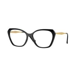 Vogue Naočare za sunce VO 5522 W44