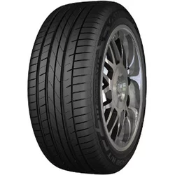 Starmaxx 245/60R18 105H INCURRO H/T ST450