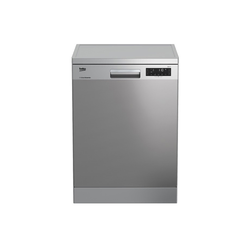 Beko Masina za sudje DFN 28431 X 7674551477