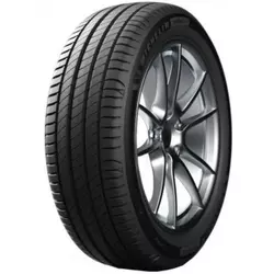 Michelin Primacy 4 ZP ( 245/50 R19 101W EV Suitable, runflat )