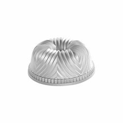 Model za kolač Nordic Ware Rosto