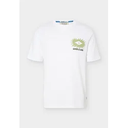 SCOTCH & SODA Majica bela