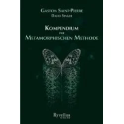 Kompendium der Metamorphischen Methode