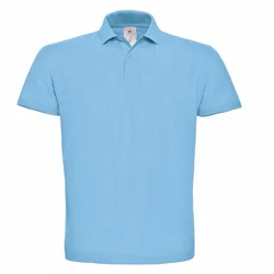 Polo majica B&C Basic