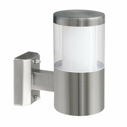 EGLO LED ZIDNA LAMPA BASALGO 1 94277