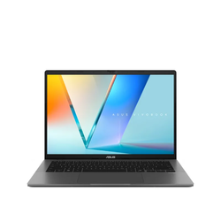 ASUS Vivobook S 14 OLED M3407KA-SF028W (14 inča WUXGA, Ryzen AI 7 350, 32GB, SSD 1TB, Win11 Home) laptop