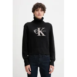 Pulover Calvin Klein Jeans