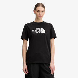 The North Face EVOLUTION HALF DOME RELAXED SHORT