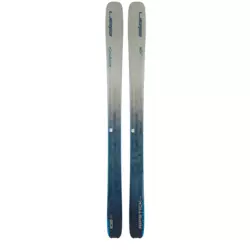 ELAN SMUČI RIPSTICK 102