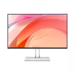 Monitor LENOVO L27-4C 27/1920x1080/IPS/144Hz/1ms/2xHDMI, VGA/svetlo siva