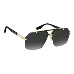 Marc Jacobs MARC837/S RHL/NU