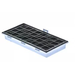 VACS Hepa filter MIELE S 2121 - 1 kom