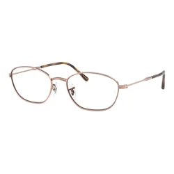 Ray-Ban Naočare RX 3749V 2943