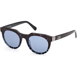 Guess Naočare za sunce GU 00214 92V
