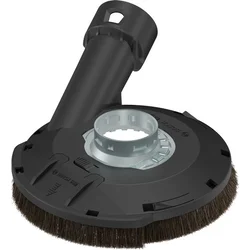 Bosch Pro adapter brz mala ugaona brusilica 2608000880, 115/125 mm