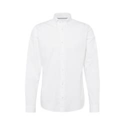 JACK & JONES Muška košulja 12251026, Bela