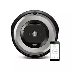 iRobot za čišćenje Roomba e5154