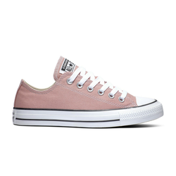 Converse CHUCK TAYLOR ALL STAR, ženske sportske tenisice A02800C