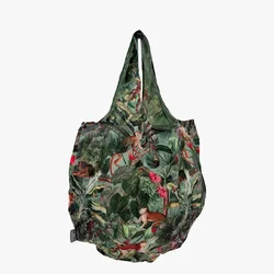 Cedon Easy Bag Fashion vrečka Affe