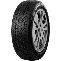 Roadmarch Winterxpro 888 ( 225/45 R18 95H )