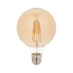 Opviq Led žarnica