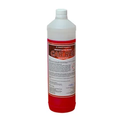 Condor Chemical Sredstvo za bezkontaktno pranje vozila Car Red, 1 kg