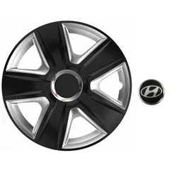 Ratkapne za Hyundai Esprit DC RC, 14