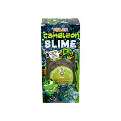 Tuban slime diy set - kameleon